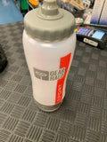 Gear Halo Water Bottles