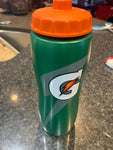 Gatorade Water Bottle